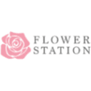 Flower Station